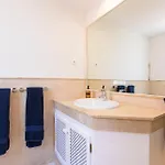 El Manantial, Elviria Appartamento Marbella