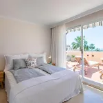 Appartamento El Manantial, Elviria *