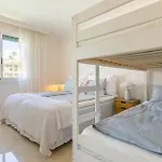 Appartamento El Manantial, Elviria