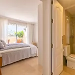 Appartamento El Manantial, Elviria Marbella