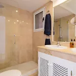 Appartamento El Manantial, Elviria *