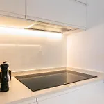 El Manantial, Elviria Appartamento Marbella