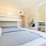 Appartamento El Manantial, Elviria *